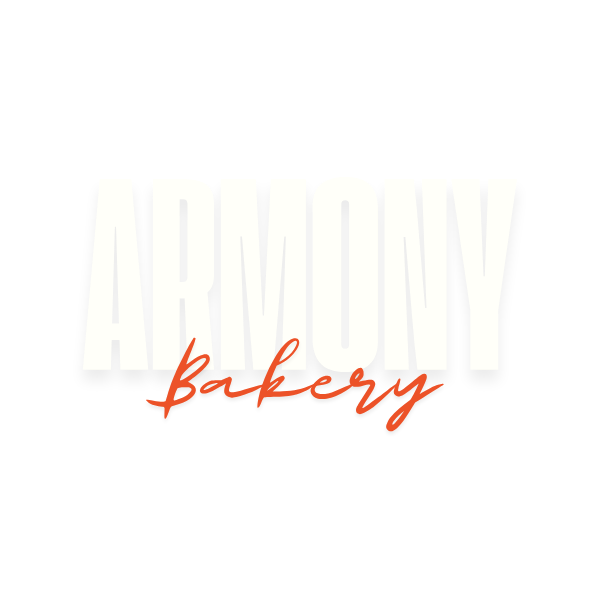 Armony Bakery